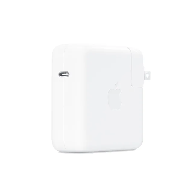 Adapter Sạc MacBook 61W