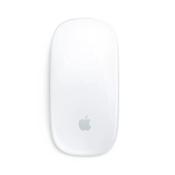 Apple Magic Mouse 2021
