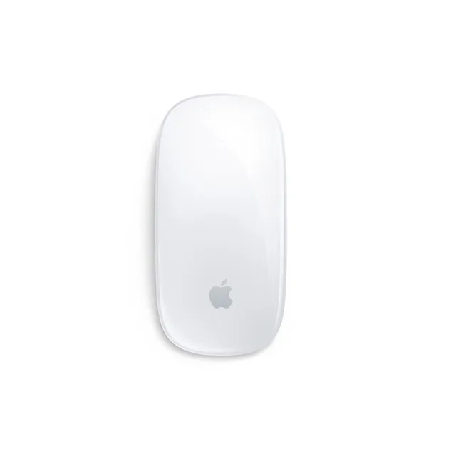 Apple Magic Mouse 2