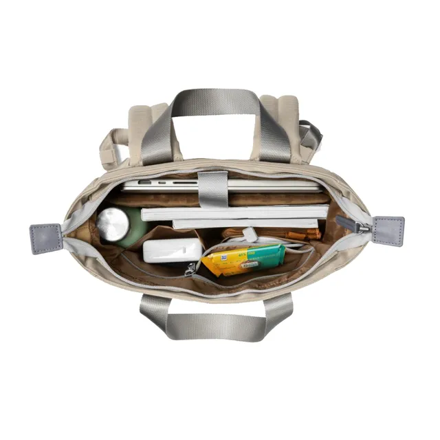 Balo Tomtoc (USA) 12L MacBook 13-14 inch A63