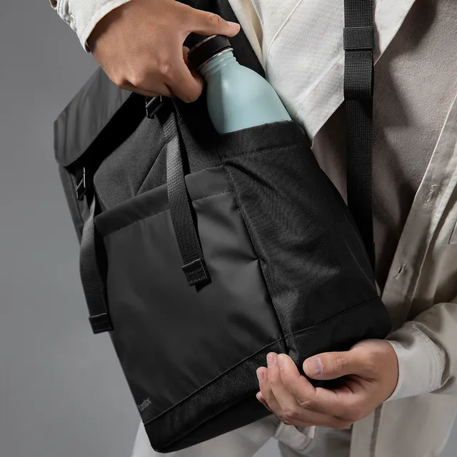 Balo Tomtoc (USA) 18L MacBook 15-16 inch A64