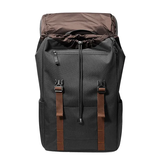 Balo Tomtoc (USA) 22L MacBook 13-16 inch TA1