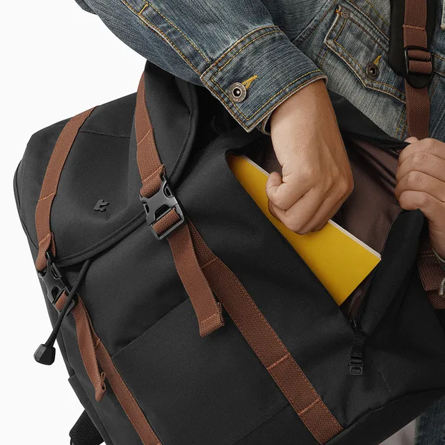 Balo Tomtoc (USA) 22L MacBook 13-16 inch TA1