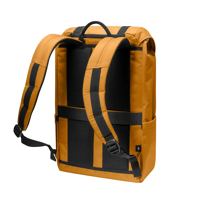 Balo Tomtoc (USA) 22L MacBook 13-16 inch TA1