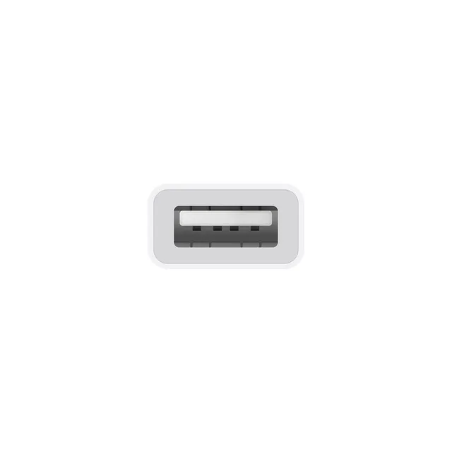 Cổng Chuyển Đổi Apple USB-C To USB MJ1M2