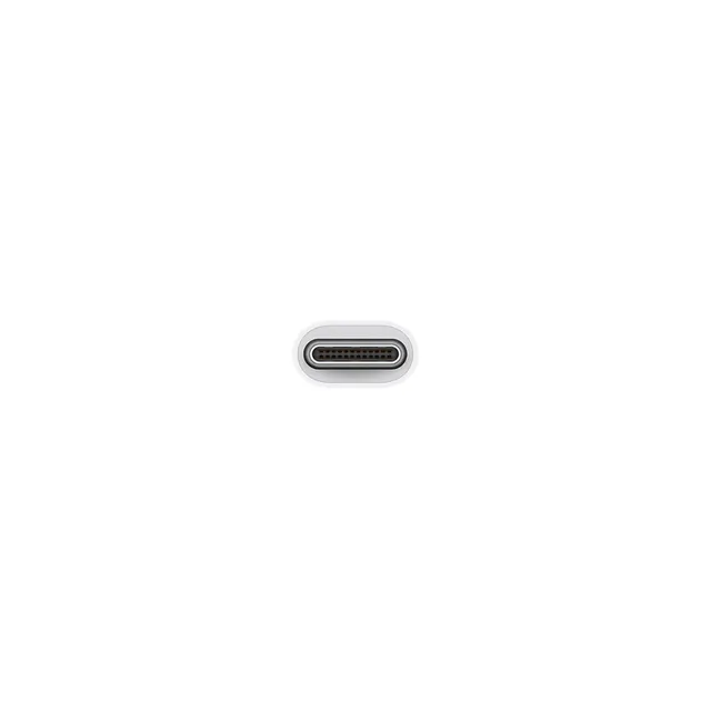 Cổng Chuyển Đổi Apple USB-C To USB MJ1M2