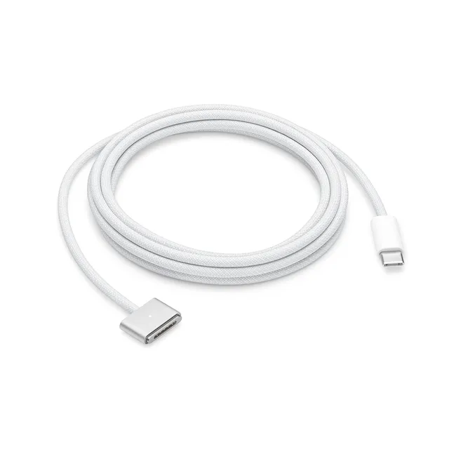 Cáp Sạc MagSafe 3