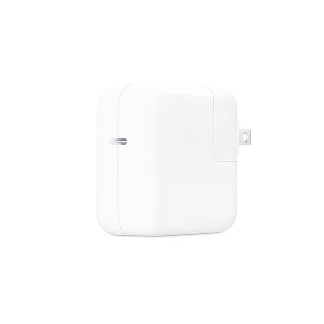 Adapter Sạc MacBook 30W
