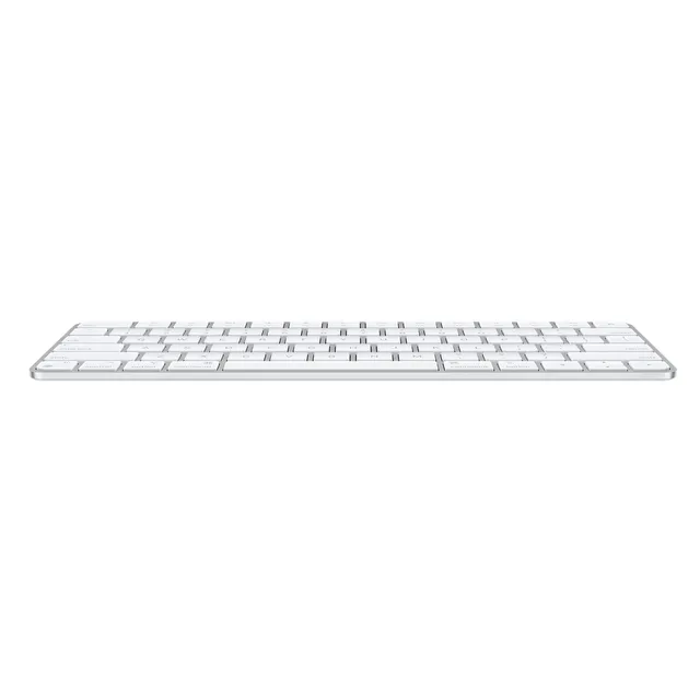 Apple Magic Keyboard with Touch ID
