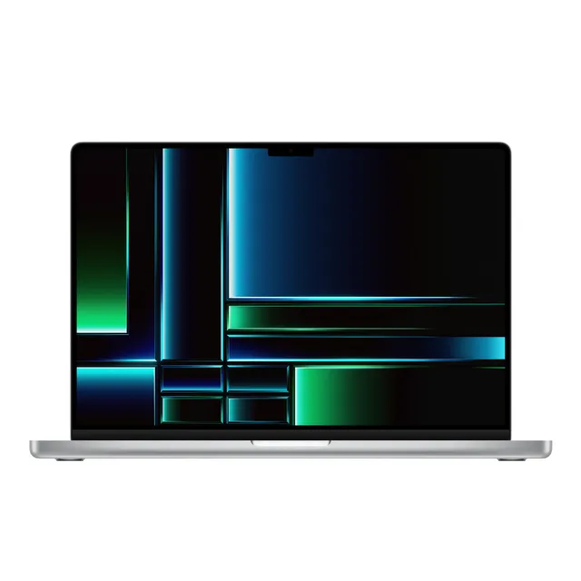 MacBook Pro 16 inch 2023 M2 Max (12C CPU / 38C GPU) 64GB 1TB