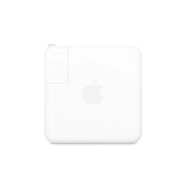 Adapter Sạc MacBook 61W