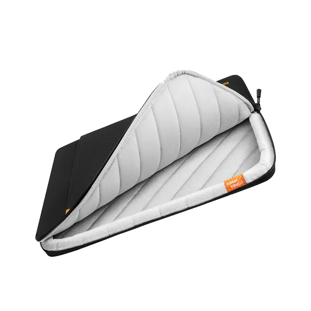 Túi Chống Sốc TomToc (USA) MacBook 15-16 inch A13