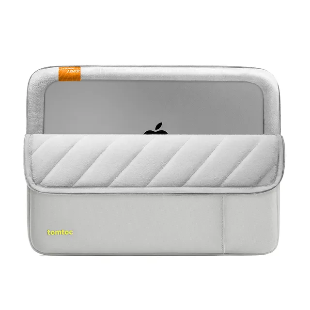 Túi Chống Sốc TomToc (USA) MacBook 15-16 inch A13