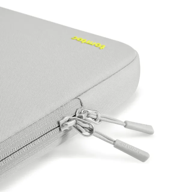 Túi Chống Sốc TomToc (USA) MacBook 15-16 inch A13