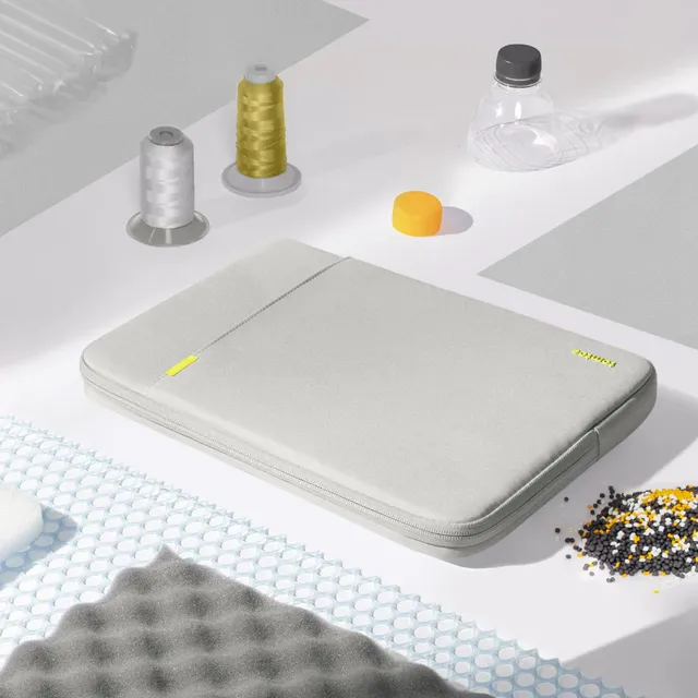 Túi Chống Sốc TomToc (USA) MacBook 15-16 inch A13