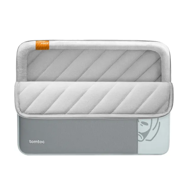 Túi Chống Sốc TomToc (USA) MacBook 13-14 inch A13