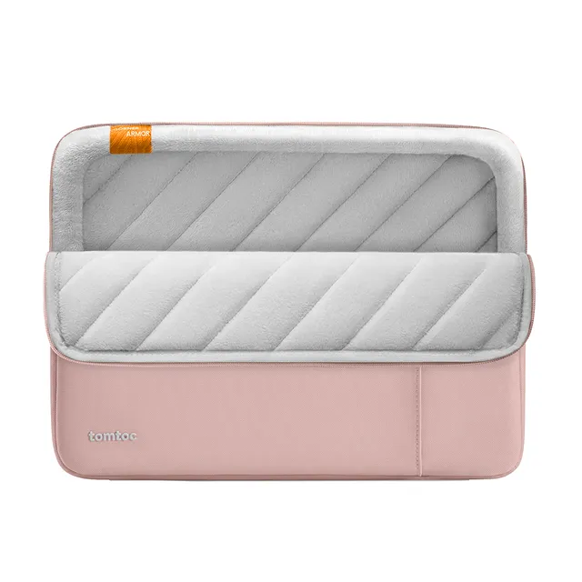 Túi Chống Sốc TomToc (USA) MacBook 13-14 inch A13