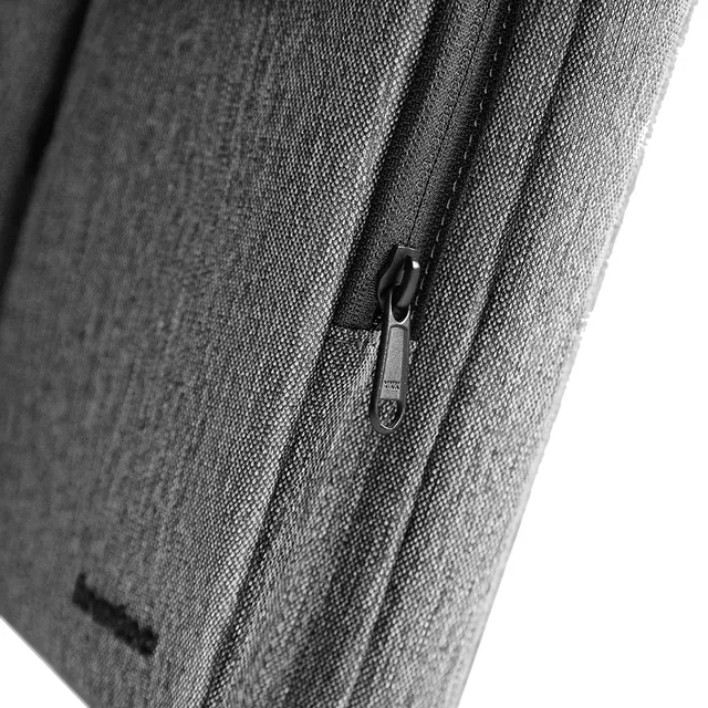 Túi Đeo Chống Sốc TomToc (USA) MacBook 13-14 inch A42