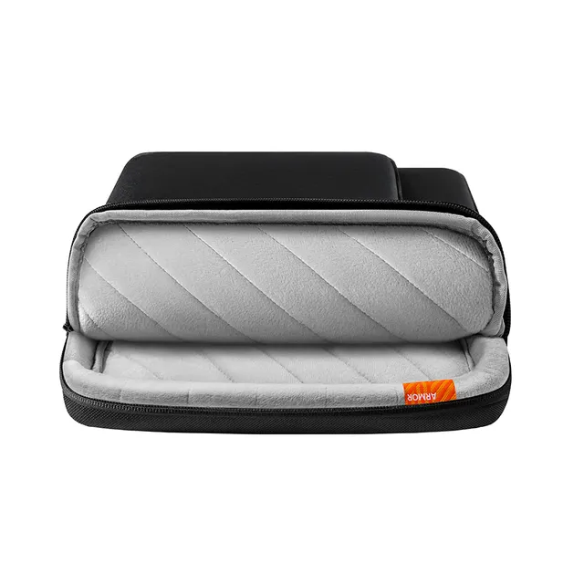 Túi Xách Chống Sốc TomToc (USA) MacBook 13-14 inch A14