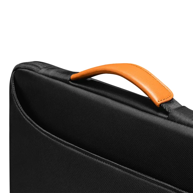 Túi Xách Chống Sốc Tomtoc (USA) MacBook 13-14 inch A22
