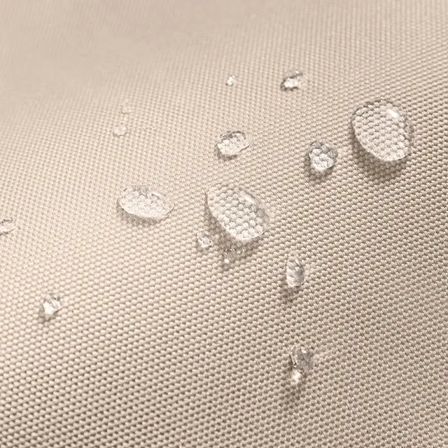 Túi Xách Chống Sốc Tomtoc (USA) MacBook 15-16 inch A22