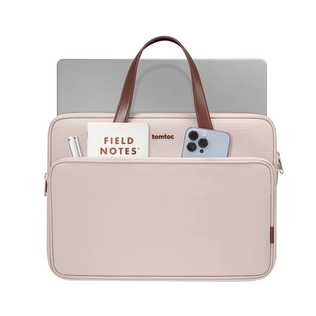 Túi Xách Tomtoc (USA) MacBook 13-14 inch H21
