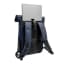 Balo Tomtoc (USA) 23L MacBook 13-16 inch T61