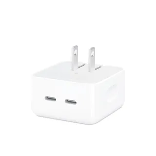 Adapter Sạc MacBook 35W