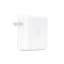 Adapter Sạc MacBook 61W