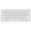 Apple Magic Keyboard 2021