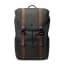 Balo Tomtoc (USA) 22L MacBook 13-16 inch TA1