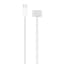 Cáp Sạc MagSafe 3