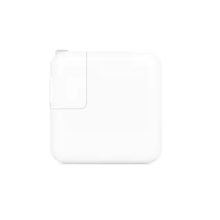 Adapter Sạc MacBook 30W