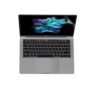 Miếng Dán Màn Hình Innostyle (USA)