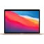 MacBook Air 13 inch 2020 M1 (8C CPU / 7C GPU) 8GB 256GB