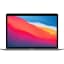 MacBook Air 13 inch 2020 M1 (8C CPU / 7C GPU) 8GB 256GB