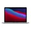 MacBook Pro 13 inch 2020 M1 (8C CPU / 8C GPU) 8GB 256GB