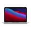 MacBook Pro 13 inch 2020 M1 (8C CPU / 8C GPU) 8GB 256GB