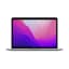MacBook Pro 13 inch 2022 M2 (8C CPU / 10C GPU) 16GB 1TB