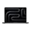 MacBook Pro 14 inch 2023 M3 Pro (12C CPU / 18C GPU) 18GB 1TB