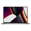 MacBook Pro 16 inch 2021 M1 Max (10C CPU / 32C GPU) 32GB 1TB