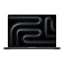 MacBook Pro 16 inch 2024 M4 Pro (14C CPU / 20C GPU) 24GB 512GB