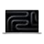 MacBook Pro 16 inch 2024 M4 Pro (14C CPU / 20C GPU) 24GB 512GB