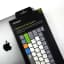 Phủ Phím Tắt MacBook Pro Innostyle