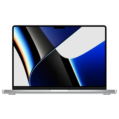 MacBook Pro 14 inch 2021 M1 Pro (10C CPU / 16C GPU) 16GB 1TB