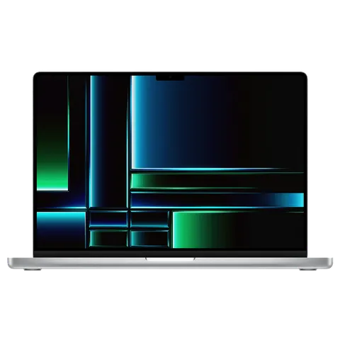 MacBook Pro 14 inch 2023 M2 Pro (10C CPU / 16C GPU) 16GB 512GB