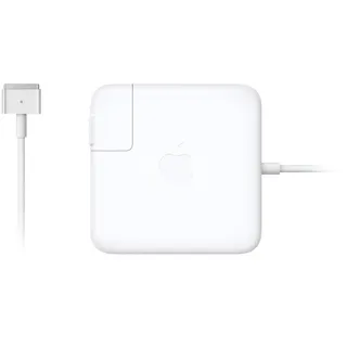 Adapter Sạc MacBook 85W