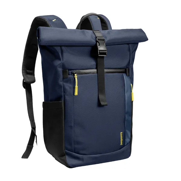 Balo Tomtoc (USA) 23L MacBook 13-16 inch T61