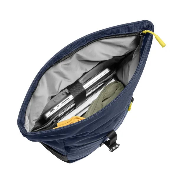 Balo Tomtoc (USA) 23L MacBook 13-16 inch T61