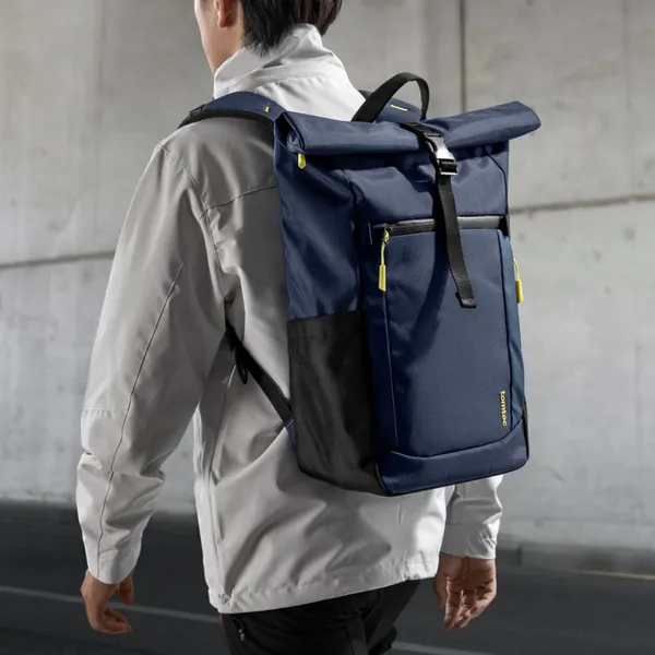 Balo Tomtoc (USA) 23L MacBook 13-16 inch T61